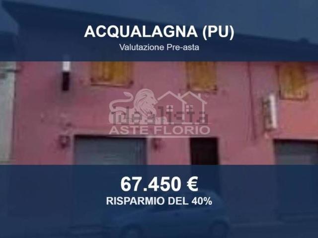 Appartamento in vendita di 154 m² in Via Bellaria, 35