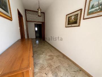 Appartamento in vendita di 154 m² in Via g. Verdi