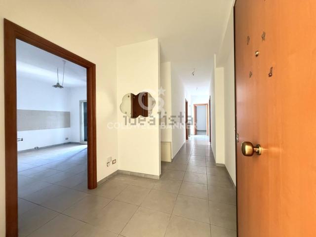 Appartamento in vendita di 154 m² in Via Gaspare Spontini, 23