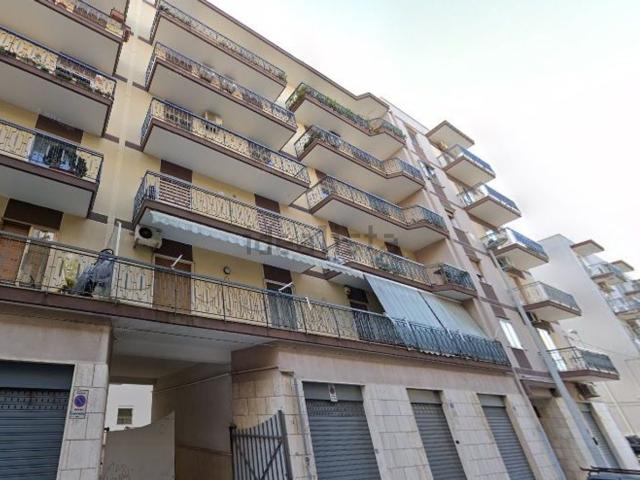 Appartamento in vendita di 154 m² in Via Generale Ottavio Maria Daconto