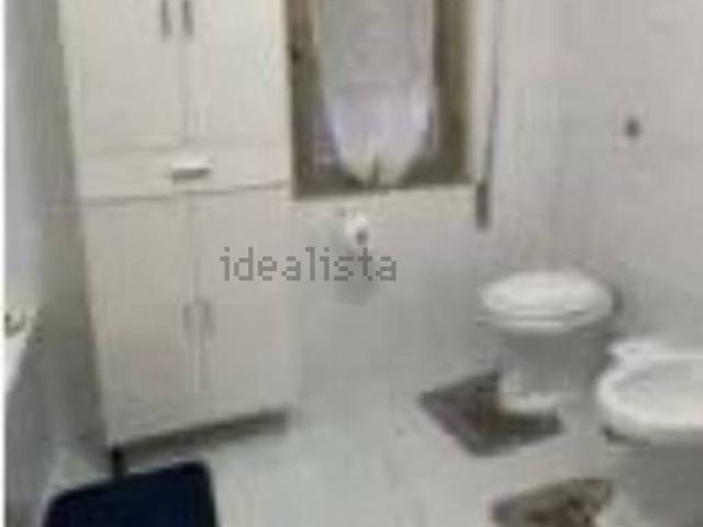 Appartamento in vendita di 154 m² in Via Gimigliano, 23