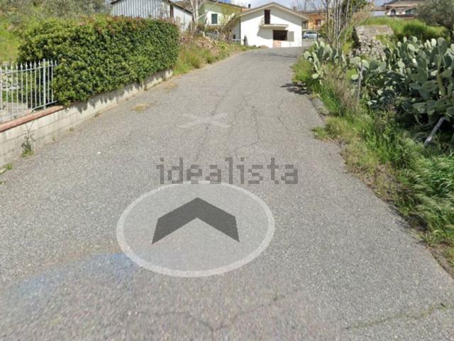 Appartamento in vendita di 154 m² in Via Gimigliano