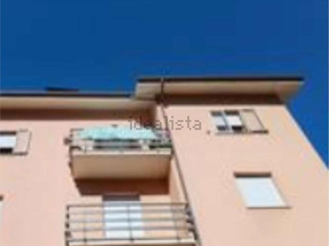 Appartamento in vendita di 154 m² in Via Giovanni Santi, 22