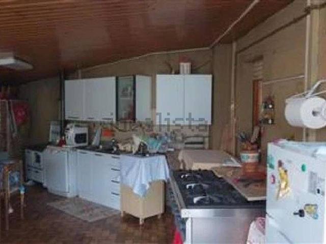 Appartamento in vendita di 154 m² in Via Giovanni Santi, 22
