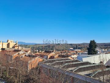 Campagnano di Roma, Viterbo Lazio