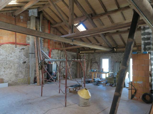 Appartamento in vendita di 154 m² in Via dei Concei, 5