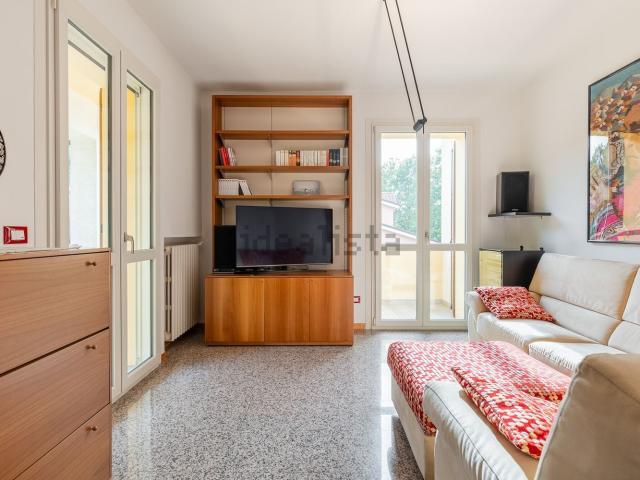 Appartamento in vendita di 154 m² in Via dei Platani, 3