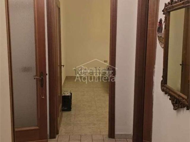 Appartamento in vendita di 154 m² in Via Fausto Coppi