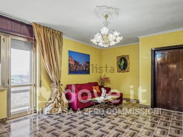 Appartamento in vendita di 154 m² in Via Kennedy, 35
