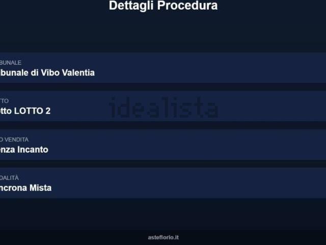 Appartamento in vendita di 154 m² in Via Morabito, 61