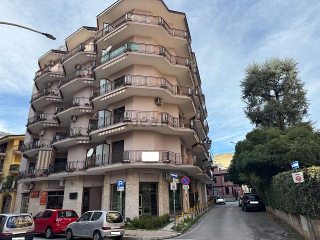 Appartamento in vendita di 154 m² in Via Madonna delle Grazie, 5