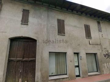 Appartamento in vendita di 154 m² in Via Mairano, 50