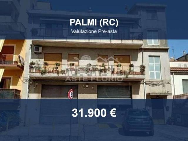 Appartamento in vendita di 154 m² in Via Nazionale, 15