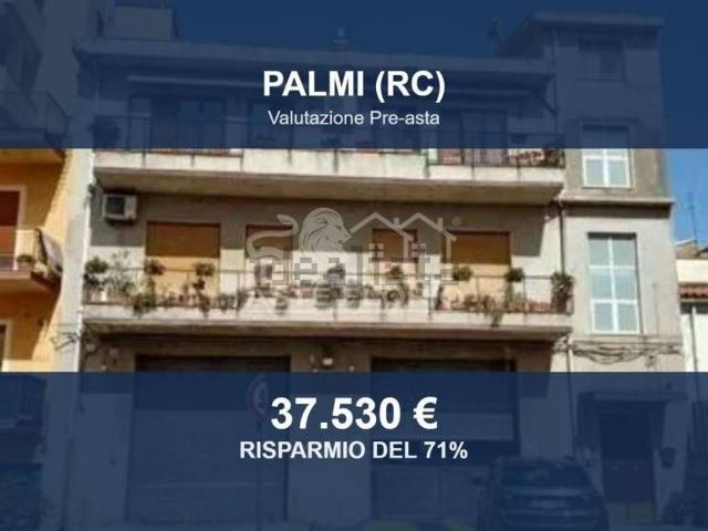 Appartamento in vendita di 154 m² in Via Nazionale, 15