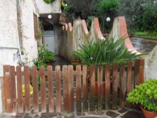 Appartamento in vendita di 154 m² in Via Nazionale, 9