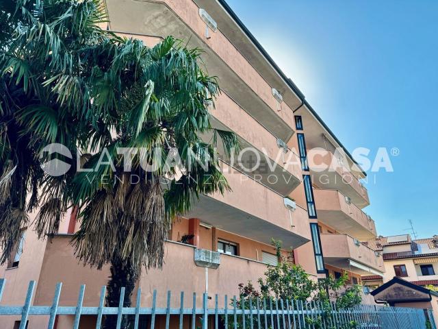 Appartamento in vendita di 154 m² in Via San Carlo, 36