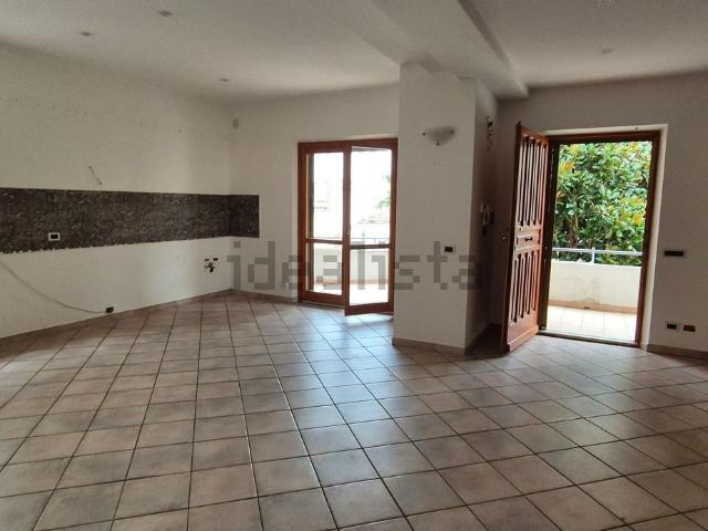 Appartamento in vendita di 154 m² in Via San Giovanni, 15