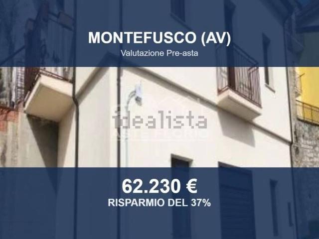 Appartamento in vendita di 154 m² in Via San Pietro De Ferraris, 56