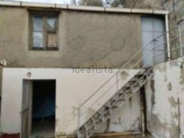 Appartamento in vendita di 154 m² in Via Senatore P. Pitrone, 234