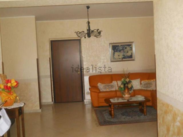 Appartamento in vendita di 154 m² in Via Piani d&apos Area, 41