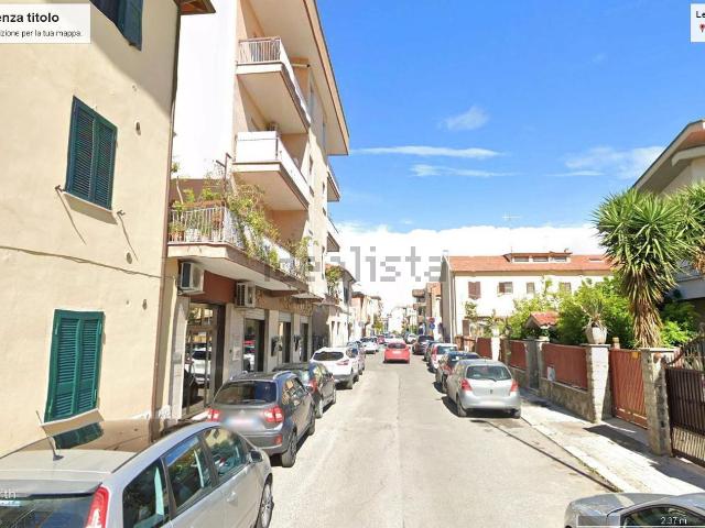 Appartamento in vendita di 154 m² in Via Piave