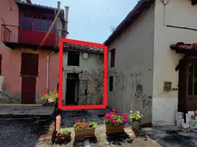 Appartamento in vendita di 154 m² in Via Roma