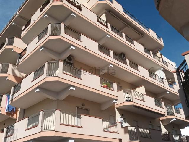 Appartamento in vendita di 154 m² in Via Regina Margherita, 627