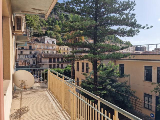 Appartamento in vendita di 154 m² in Via Vittorio Veneto, 781