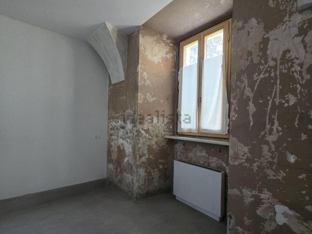 Appartamento in vendita di 154 m² in Via Zaccheo Paolo, 16