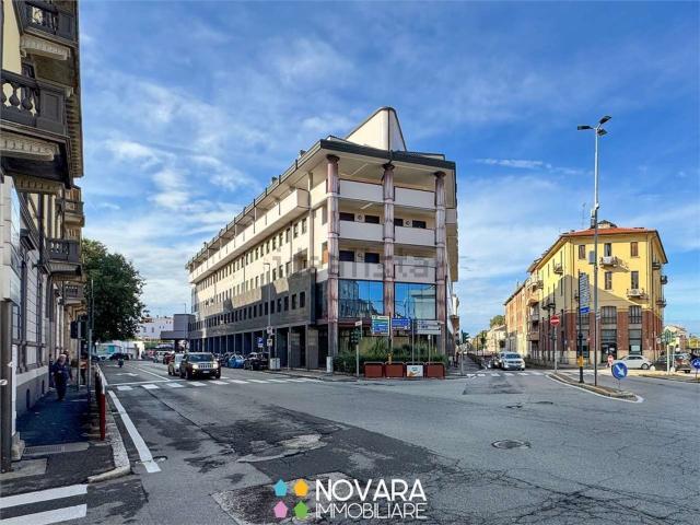 Appartamento in vendita di 154 m² in Viale Dante Alighieri, 45