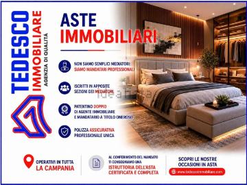 Appartamento in vendita di 154 m² in Viale della Repubblica