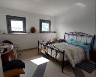 Appartamento in vendita di 154 m² in Viale Europa