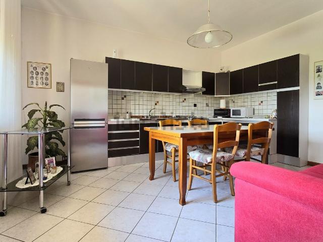 Appartamento in vendita di 154 m² in Viale Europa