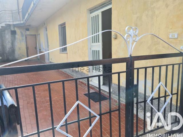 Appartamento in vendita di 154 m² in Viale Olimpico
