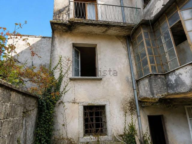 Appartamento in vendita di 154 m² in Vico Santa Maria
