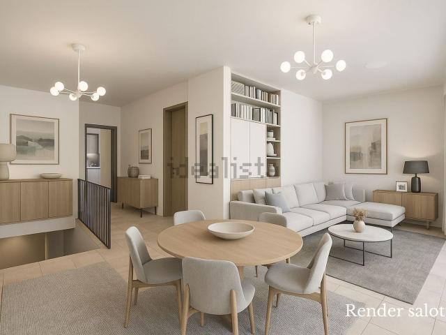 Appartamento in vendita di 154 m² in Calle del Volto, 5289