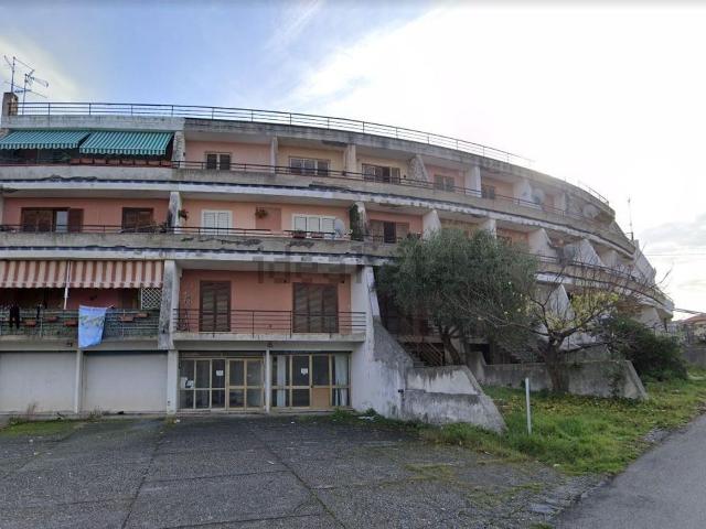 Appartamento in vendita di 154 m² in Contrada Vetticello