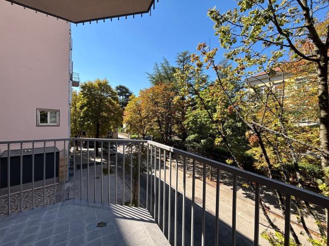 Appartamento in vendita di 154 m² in Corso Antonio Rosmini, 53
