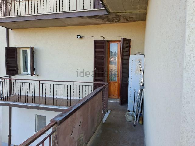 Appartamento in vendita di 154 m² in Località Antria