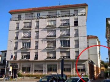 Appartamento in vendita di 154 m² in Piazza Dante Alighieri, 24