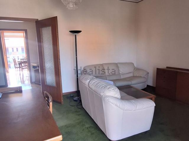 Appartamento in vendita di 154 m² in Strada Casalcermelli