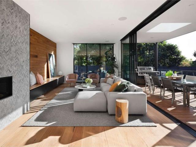 Appartamento in vendita di 154 m² in Strada Croci, 12