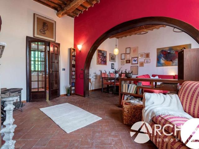 Appartamento in vendita di 155 m² in Piazza San Romualdo