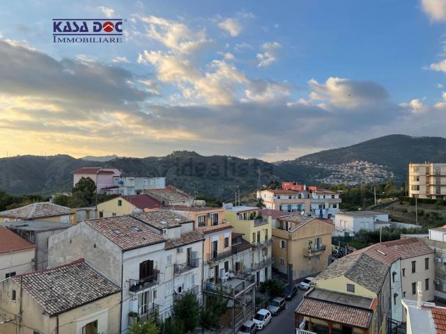 Appartamento in vendita di 155 m²