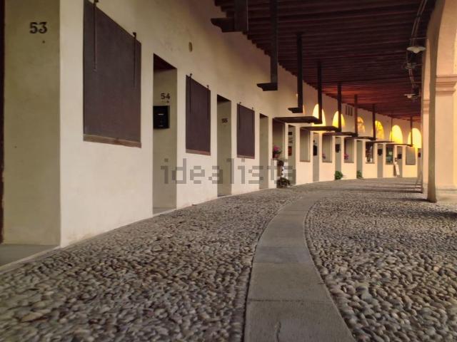 Appartamento in vendita di 155 m²