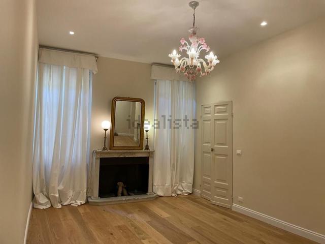 Appartamento in vendita di 155 m²