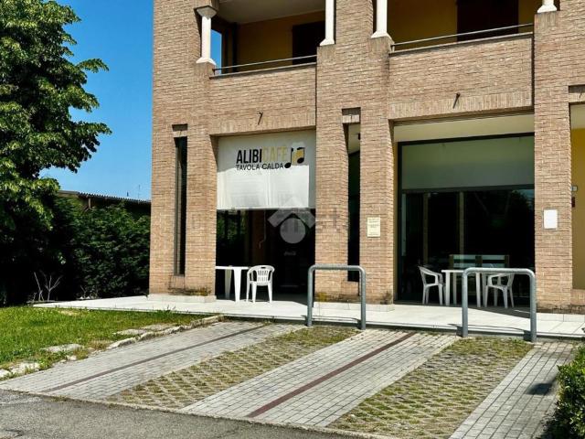 Appartamento in vendita di 155 m² in Via Francesco Petrarca, 1