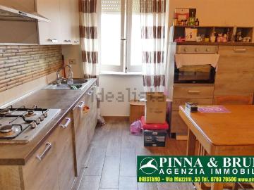 Appartamento in vendita di 155 m²