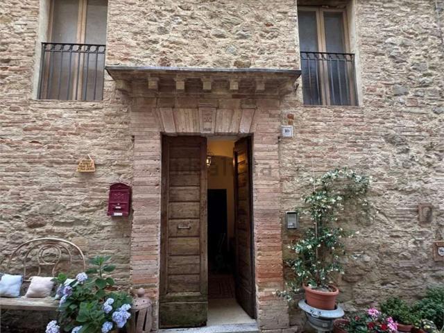 Appartamento in vendita di 155 m²