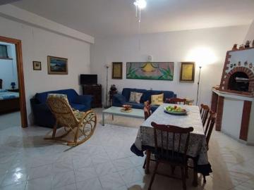 Appartamento in vendita di 155 m²